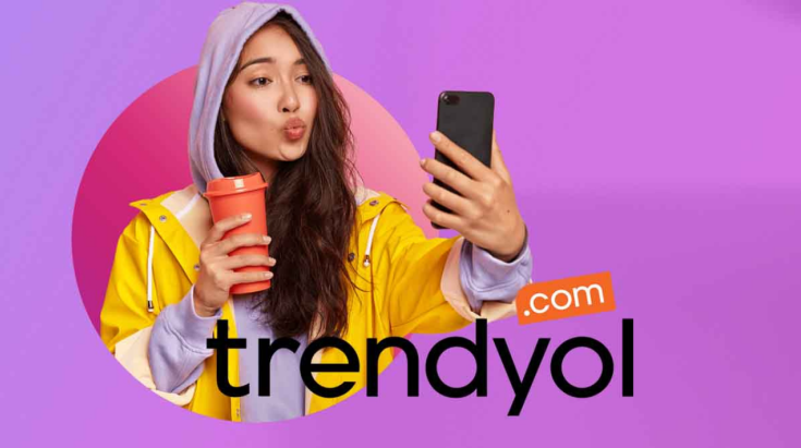 Trendyol influencer ajansı, markalar ile influencerlar arasında köprü görevi gören
