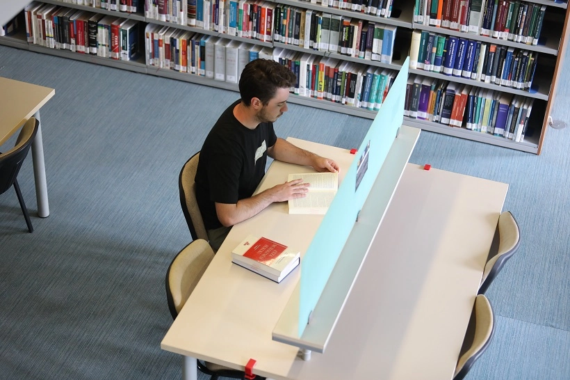 Üniversite tercih dönemi yaklaşırken, aday öğrenciler ve aileler büyük bir