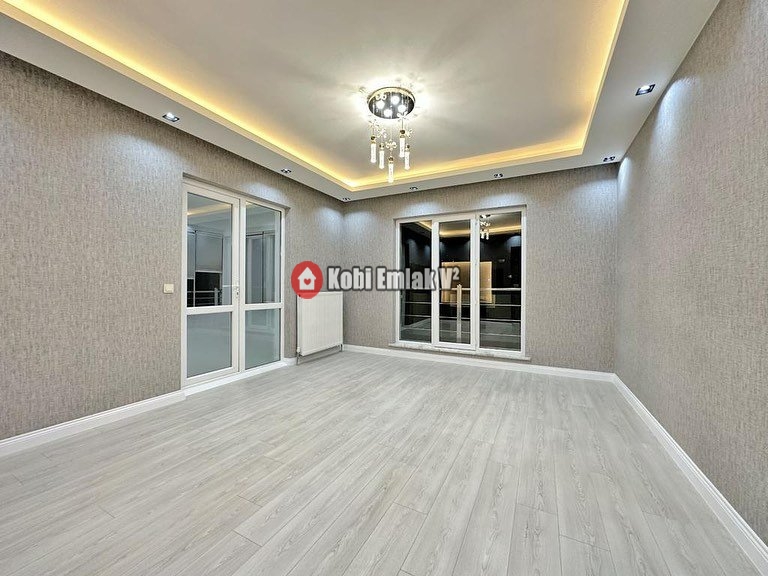 Aydın Söke Yenicami mahallesi satılık daire arayışında olanlar için ilçe,
