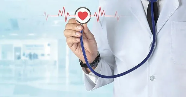 Ortopedik dizlik, diz eklemlerinin korunmasına ve desteklenmesine yardımcı olan bir
