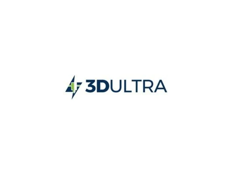 Gelişen teknolojiyle birlikte 3D yazıcılar, endüstriden eğitime, hobi projelerinden profesyonel