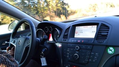 Ehliyet fiyatları Ankara bölgesinde sürücü adaylarının en çok merak ettiği