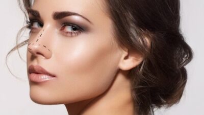 Kayseri meme estetiği, kadınların estetik kaygılarını gidermek ve kendilerine olan