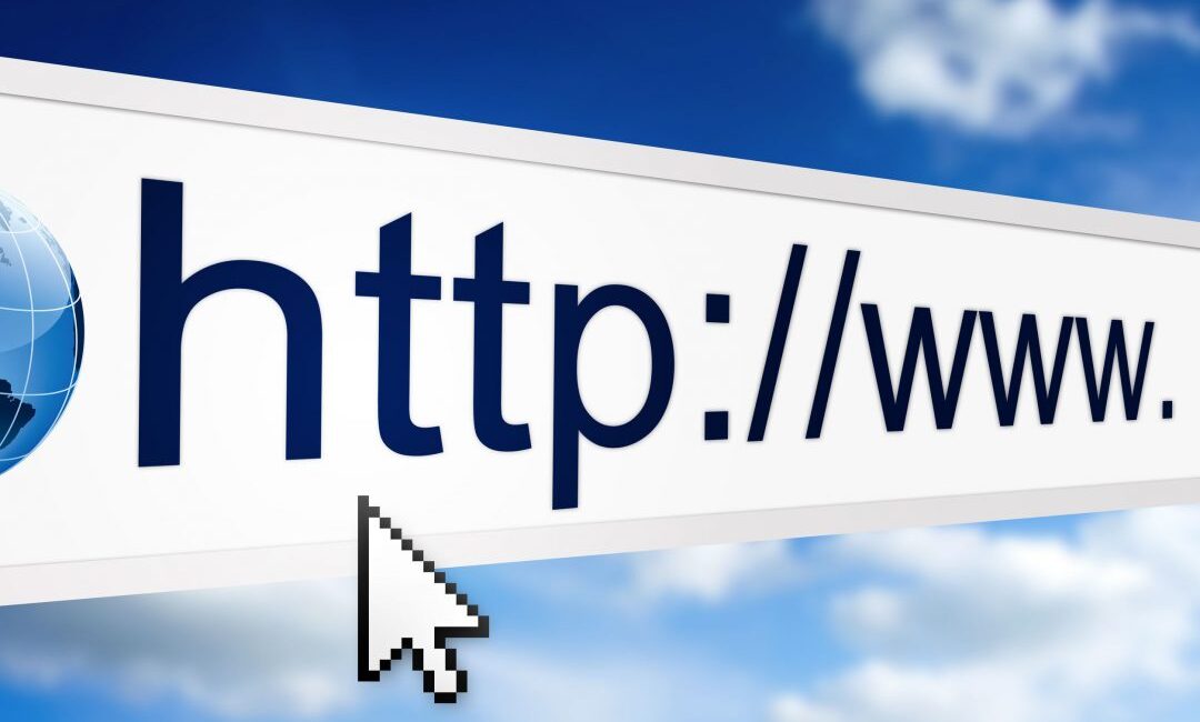 Bayi hosting, internet üzerinde kendi hosting hizmetlerinizi sunmanızı sağlayan bir