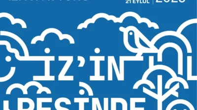 İzmir Planlama Ajansı (İZPA), 94. İzmir Enternasyonal Fuarı’nda gerçekleştireceği sergide