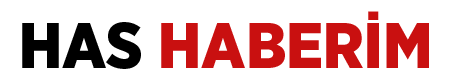 Hashaberim.com Son Dakika Güncel Haberler