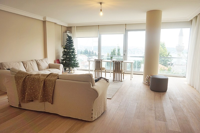 Aydın Kuşadası kiralık daire arayışında olanlar için doğru bilgiler sunmak