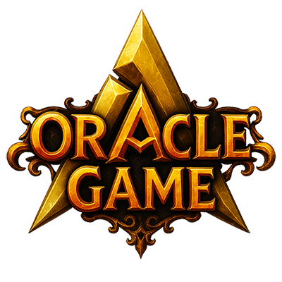 KO PVP sunucuları, sadece bir oyun deneyimi değil, aynı zamanda