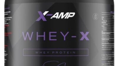   Günümüzde sağlıklı yaşam ve spor aktiviteleri, günlük yaşamın vazgeçilmez