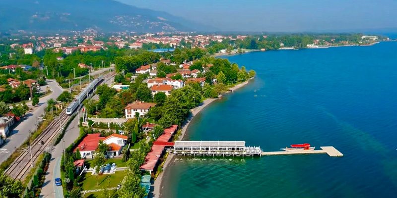 Sakarya son dakika haberleri, şehrin dinamik yapısını ve her an