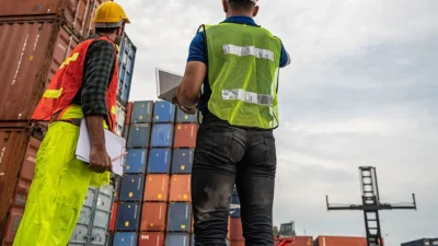 Ticaret Bakanlığı, Birleşik Arap Emirlikleri, İtalya ve Mısır menşeli koagüle