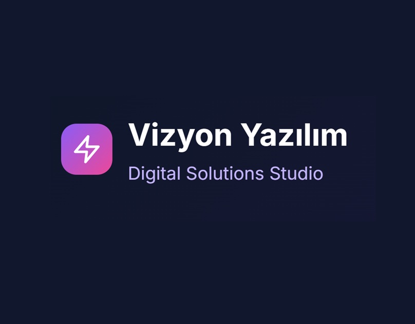 Günümüzde yazılım ve dijital çözümler, hem bireysel kullanıcılar hem de