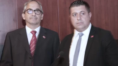 Bursa Yenişehir CHP kongresinde demokrasi ve birlik vurgusu Bursa’da CHP Yenişehir İlçe Başkanlığı’nın 39. Olağan Kongresi, yoğun katılımla