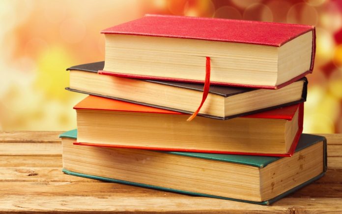 Kitap özeti, bir kitabın ana fikirlerini ve içeriğini kısa bir