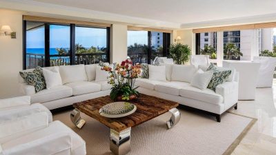 Emlak sektörü, dijitalleşme ile birlikte büyük bir dönüşüm yaşamaktadır. Bu