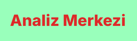 Veri analizinde sağlam adımlar atmak isteyen herkes için Eviews analizi