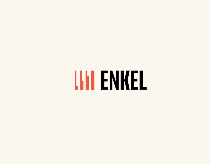 İnşaat sektöründe yüksekte çalışma güvenliği, her zaman en öncelikli konulardan