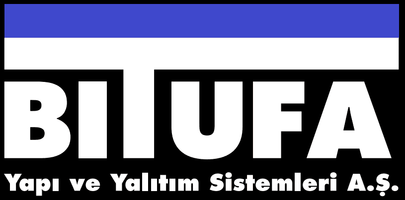 Bitufa’nın 5 mm membran modelleri, su yalıtımında profesyonellerin vazgeçilmez tercihidir.