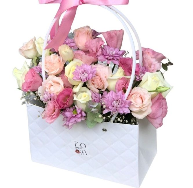 Doğum günleri, sevdiklerimize olan sevgimizi ve takdirimizi göstermek için harika