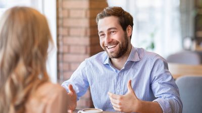 İslami sohbet odaları, dijital çağın getirdiği yeniliklerle birlikte Müslümanların bir