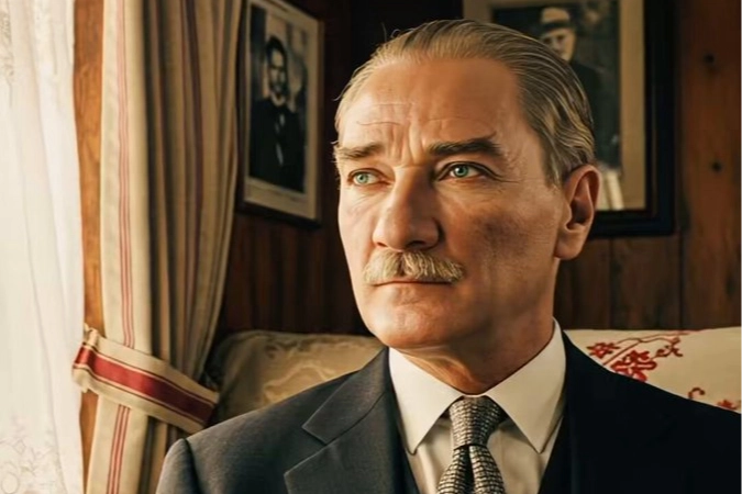 Efes Selçuk Belediye Başkanı Filiz Ceritoğlu Sengel’in sosyal medya hesaplarında