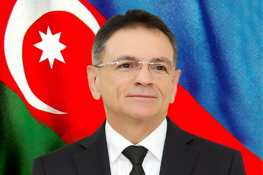 Türkiye ve Azerbaycan’ın “iki devlet bir millet” anlayışıyla büyüttüğü kardeşlik