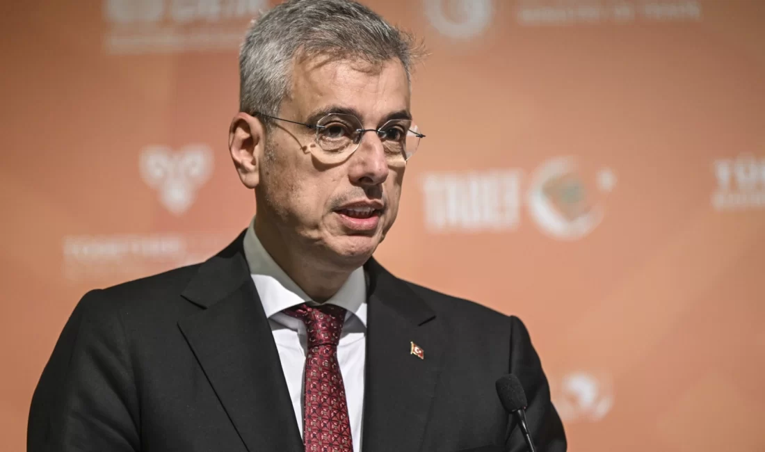 Bakan Memişoğlu: Depremde doğrudan yaralanma olmadı, 19 kişi hafif yaralandı Balıkesir’in Sındırgı ilçesinde meydana gelen ve çevre illerde de hissedilen