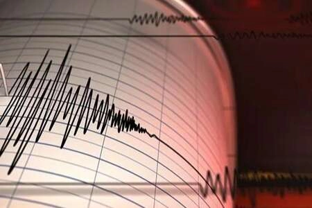 Balıkesir’de 6,1 büyüklüğünde deprem! Balıkesir’in Sındırgı ilçesinde 6,1 büyüklüğünde bir deprem meydana geldi. Deprem,