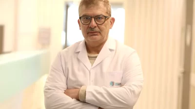 Bazı kalp krizleri hissedilmeyebiliyor! Gizli kalp krizlerinin, çok da seyrek görülmediğini belirten uzmanlar, sessiz