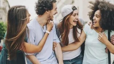 Sohbet odaları, dijital iletişimin önemli bir parçası haline gelmiştir ve