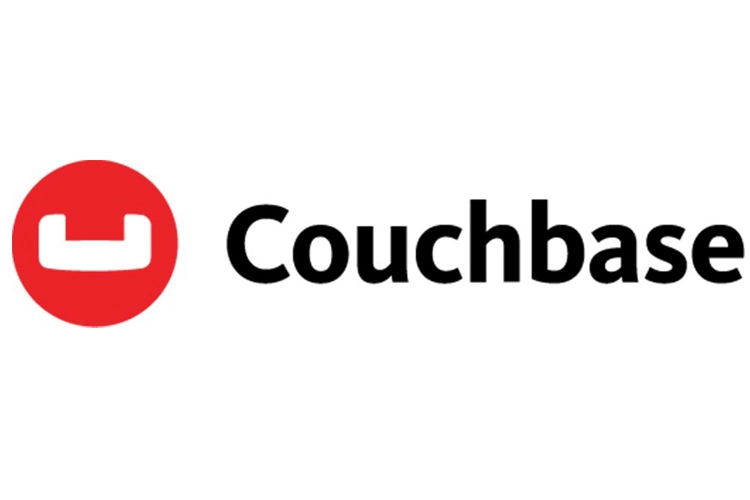 Bağımsız olarak yapılan Benchmarklar, Couchbase’in devrim niteliğindeki vektör teknolojisinin yüksek