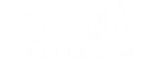 Dubai vize başvurusu, birkaç basit adımla gerçekleştirilebilen bir süreçtir. Günümüzde