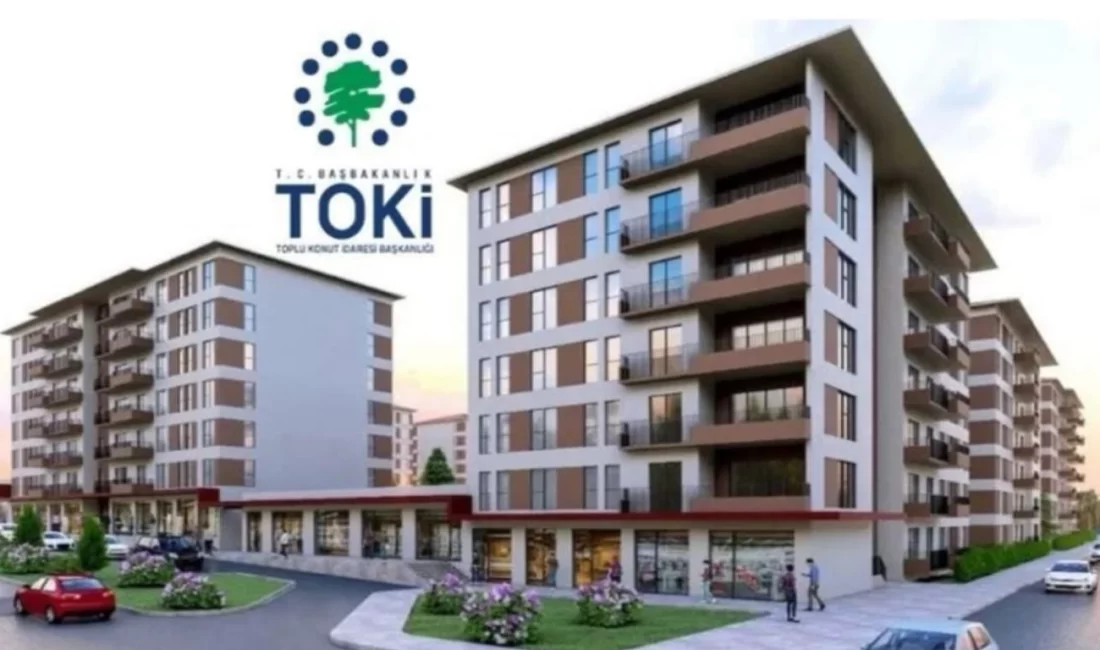 Cumhurbaşkanı Erdoğan’dan Bursa Yenişehir’e 500 konut müjdesi Cumhurbaşkanı Recep Tayyip Erdoğan tarafından açıklanan tarihin en büyük sosyal