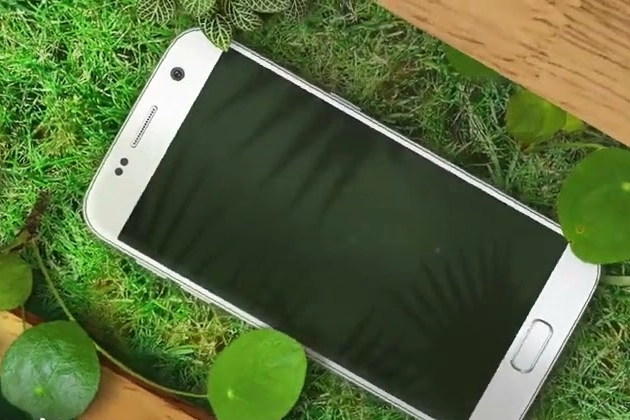 E-atık farkındalığı artıyor… En çok e-atık Doğu Karadeniz’de toplandı WWF-Türkiye ve Habitat Derneği işbirliğiyle Vodafone tarafından yürütülen “Dünya İçin