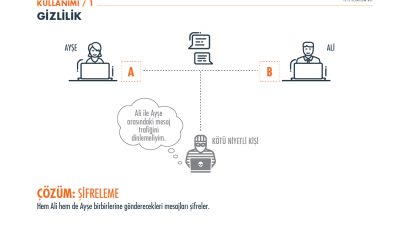 Mali mühür, Türkiye'de özellikle mali işlemler ve vergi beyannameleri gibi