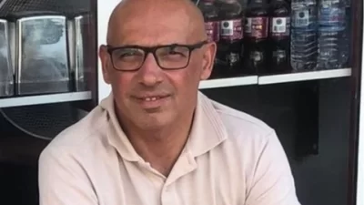 Edirne Damızlık Koyun Keçi Yetiştiricileri Birliği, Tarım ve Orman Bakanlığı