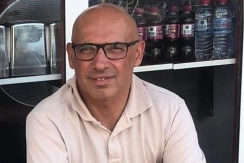 Edirne Damızlık Koyun Keçi Yetiştiricileri Birliği ‘1. Derece Tarımsal Örgüt’ belgesi aldı Edirne Damızlık Koyun Keçi Yetiştiricileri Birliği, Tarım ve Orman Bakanlığı