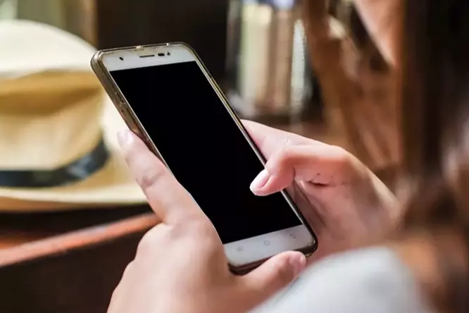 GSM operatörlerinden deprem bölgesine ücretsiz iletişim desteği Balıkesir’in Sındırgı ilçesinde meydana gelen 6.1 büyüklüğündeki deprem sonrası GSM