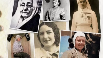 Gölcük Belediyesi ve Gölcük Kent Konseyi işbirliğinde düzenlenecek “Kahraman Türk