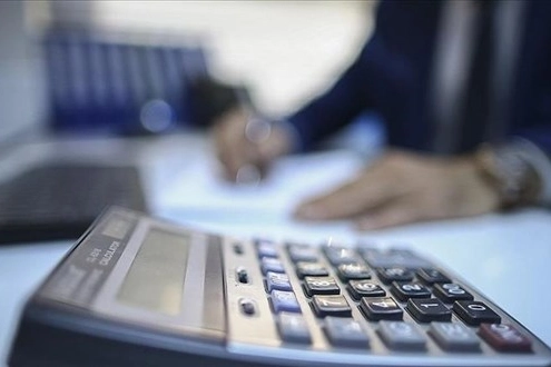 Ticaret Bakanlığı’nın Ticaret Denetmenliği Yönetmeliği’nde değişiklik yapılarak yasal dayanak güncellendi,