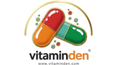 Yaş ilerledikçe eklemlerimizdeki esneklik azalır, bu da ağrı ve hareket