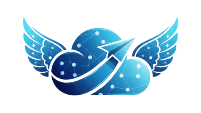 Bir fikri gerçeğe dönüştürmenin en etkili yolu yazılım geliştirme sürecinden