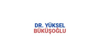   Estetik dünyasında son yılların en dikkat çeken uygulamaları arasında