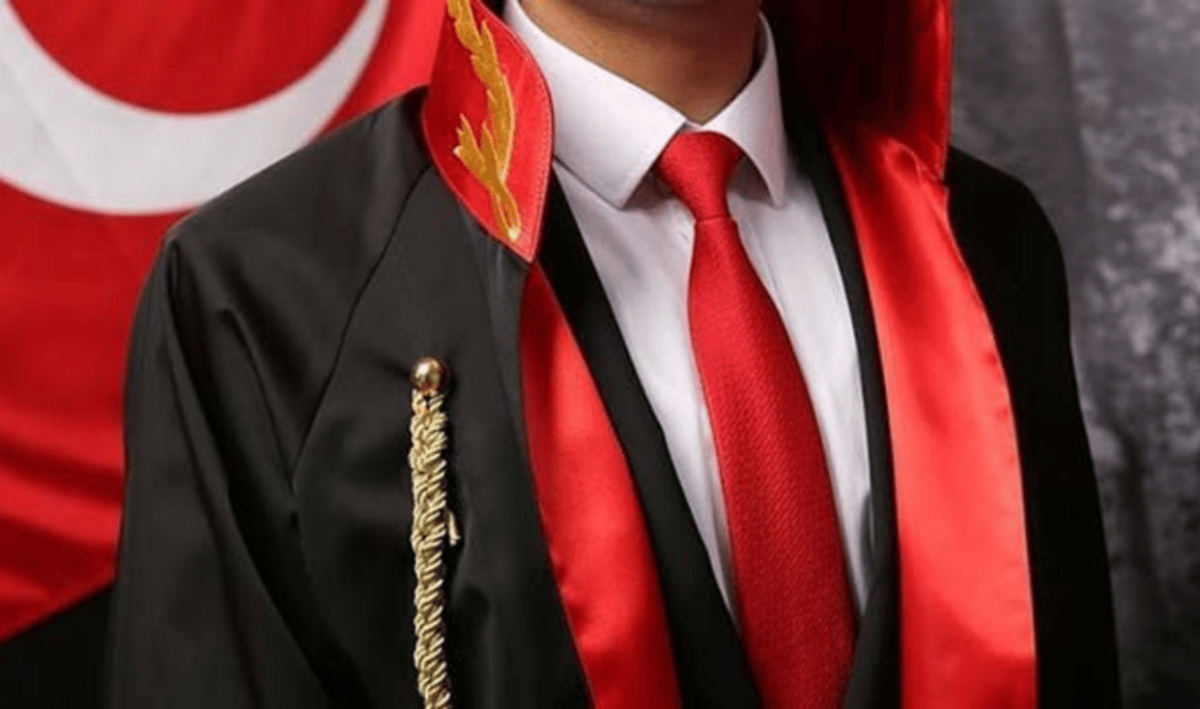 Ceza hukuku, bireylerin davranışlarını düzenleyen ve suç teşkil eden eylemlere