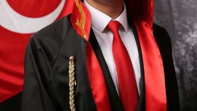 Ceza hukuku, bireylerin davranışlarını düzenleyen ve suç teşkil eden eylemlere