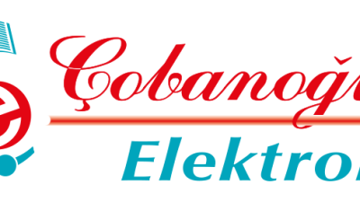 Sivas telefon santrali, şehirdeki işletmelerin profesyonel iletişim sistemlerine geçişini hızlandırıyor.