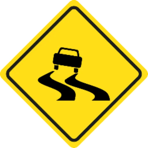 Ehliyet sınav soruları, sürücü adaylarının bilgi seviyesini ölçmek için hazırlanır.