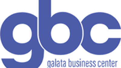 Kurumsal etkinlikler, markaların kendini duyurması ve profesyonel bağlantılar kurması için