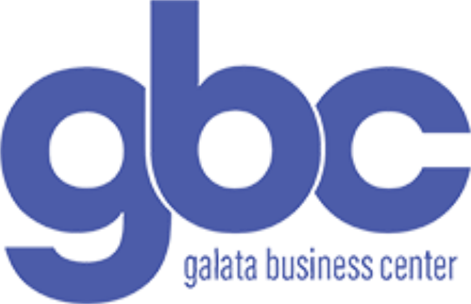 Kurumsal etkinlikler, markaların kendini duyurması ve profesyonel bağlantılar kurması için