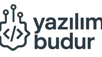 Tasarım dünyasına adım atmak istiyorsanız, ilk adım AutoCAD indir komutudur.